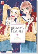 This Lonely Planet 07