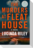 The Murders at Fleat House
