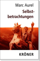Selbstbetrachtungen