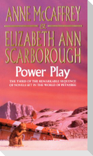Power Play