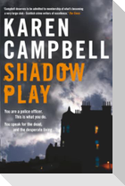 Shadowplay