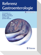 Referenz Gastroenterologie