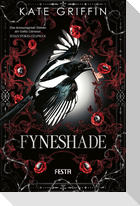 Fyneshade