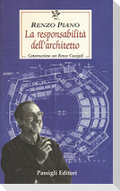 La responsabilità dell'architetto. Conversazione con Renzo Cassigoli