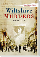Wiltshire Murders