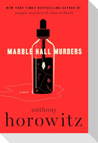 Marble Hall Murders