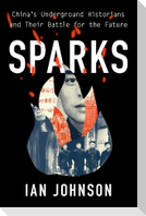 Sparks