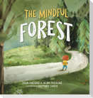 The Mindful Forest