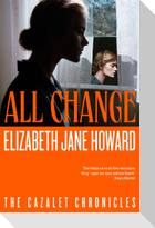 All Change