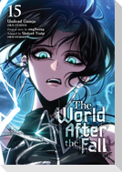 The World After the Fall, Vol. 15