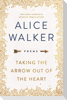 Taking the Arrow Out of the Heart