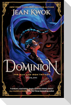 Dominion