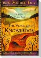The Voice of Knowledge