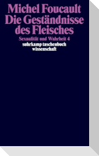 Sexualität und Wahrheit
