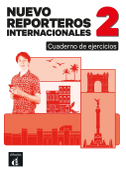 Nuevo Reporteros Internacionales 2