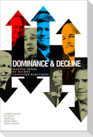 Dominance & Decline