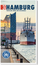 3 Days in Hamburg