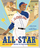 All Star