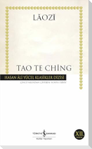 Tao Te Ching