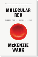 Molecular Red