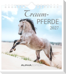 Traumpferde 2027