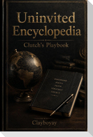 Clutch's Playbook