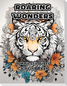 Roaring Wonders