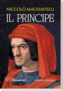 Il principe