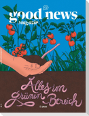 Good News Magazin