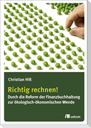 Richtig rechnen!