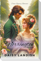 The Norrington Collection
