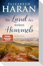 Im Land des weiten Himmels