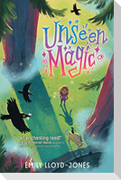 Unseen Magic