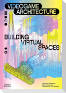 Videogame Architecture