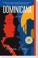 Dominicana