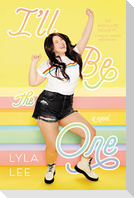 I'll Be the One