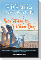 The Cottage on Pelican Bay