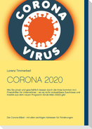 Corona 2020