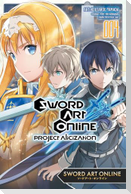 Sword Art Online