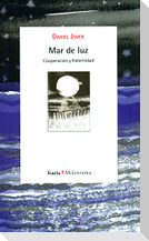 Mar de luz : cooperación y fraternidad