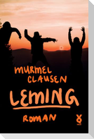 Leming