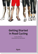 Getting Started in Road Cycling