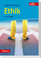 Ethik