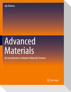 Advanced Materials