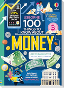 100 Things to Know About Money