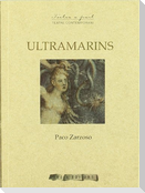 Ultramarins