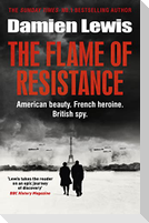 The Flame of Resistance