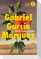 Tutti i racconti