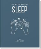 The Little Book of Sleep
