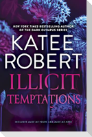 Illicit Temptations